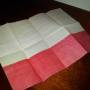 20120714_114704.jpg
