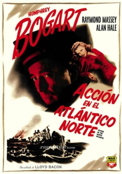 accion-en-el-atlantico-norte.jpg accion-en-el-atlantico-norte.jpg