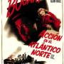 accion-en-el-atlantico-norte.jpg