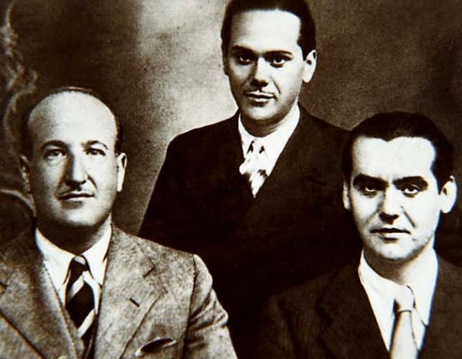 alexandre_cernuda_lorca1.jpg