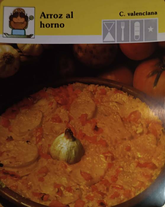 arroz_al_horno_01.jpg arroz_al_horno_01.jpg