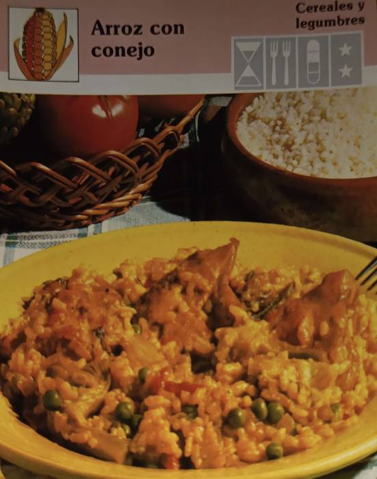 arroz_con_conejo_01.jpg arroz_con_conejo_01.jpg