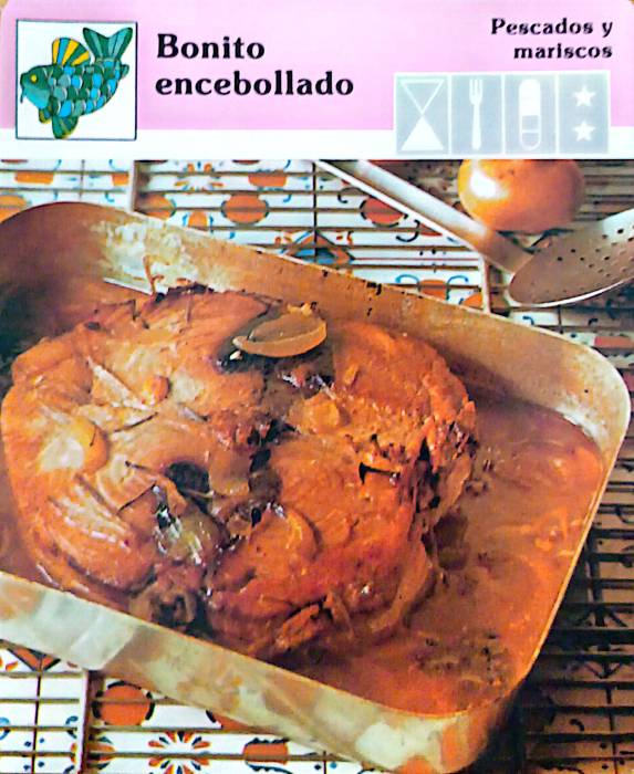bonito_encebollado_01.jpg bonito_encebollado_01.jpg