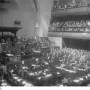 bundesarchiv_bild_102-03141_genf_beitritt_in_den_voelkerbund.jpg
