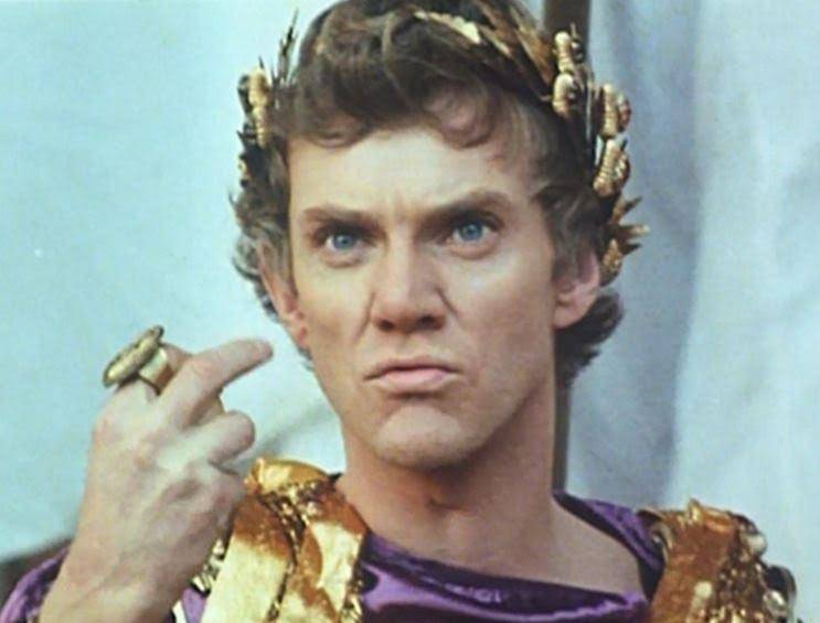 caligula_mcdowell.jpg