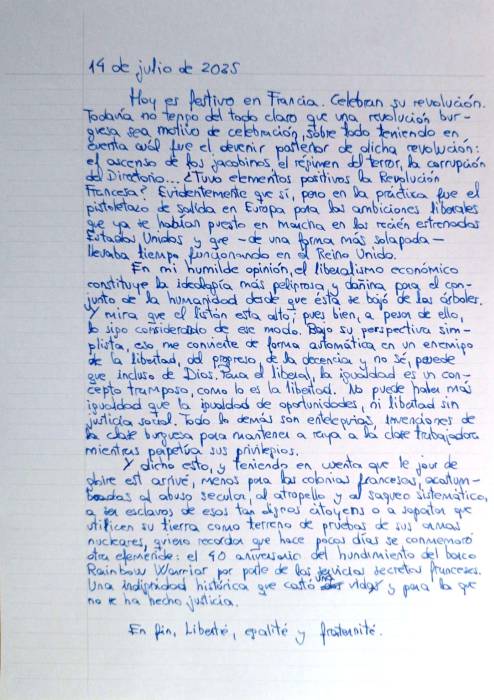 camscanner_14-07-2025_16.19.jpg
