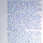 camscanner_14-07-2025_16.19.jpg
