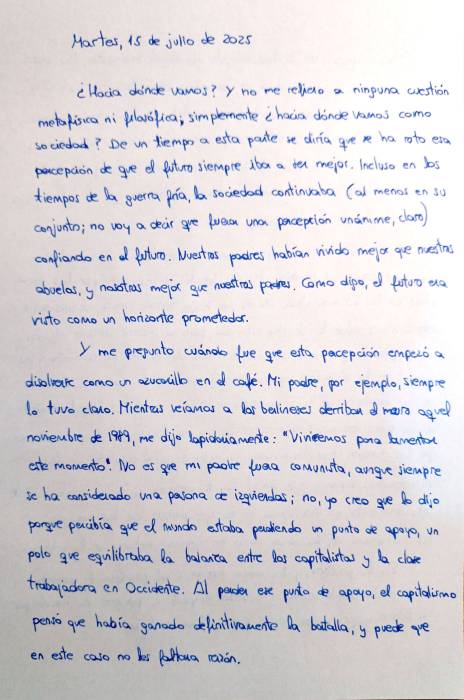 camscanner_15-07-2025_20.46_01.jpg