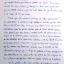 camscanner_15-07-2025_20.46_02.jpg