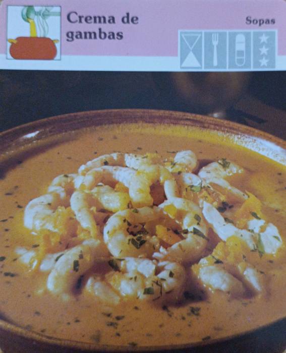 crema_de_gambas_01.jpg crema_de_gambas_01.jpg