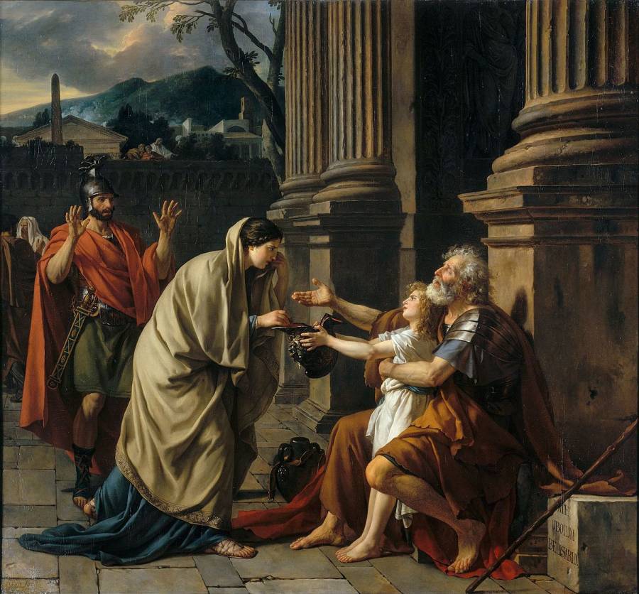david_-_belisarius.jpg david_-_belisarius.jpg