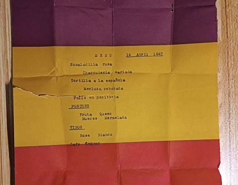 encarna_01.jpg
