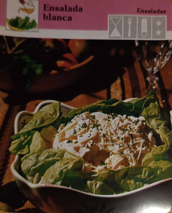 ensalada_blanca_01.jpg ensalada_blanca_01.jpg