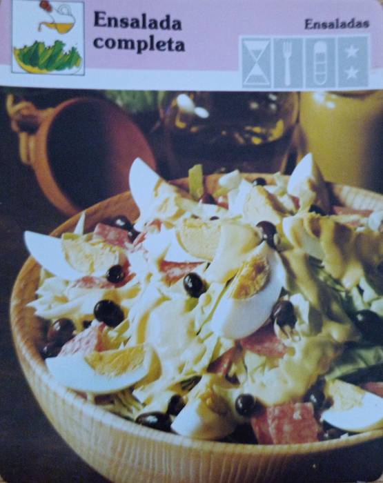 ensalada_completa_01.jpg ensalada_completa_01.jpg