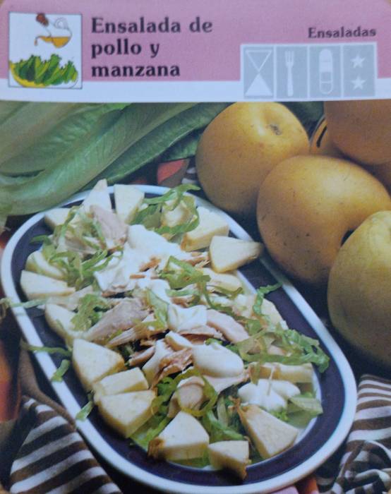 ensalada_de_pollo_y_manzana_01.jpg ensalada_de_pollo_y_manzana_01.jpg