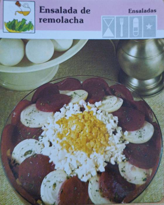 ensalada_de_remolacha_01.jpg ensalada_de_remolacha_01.jpg