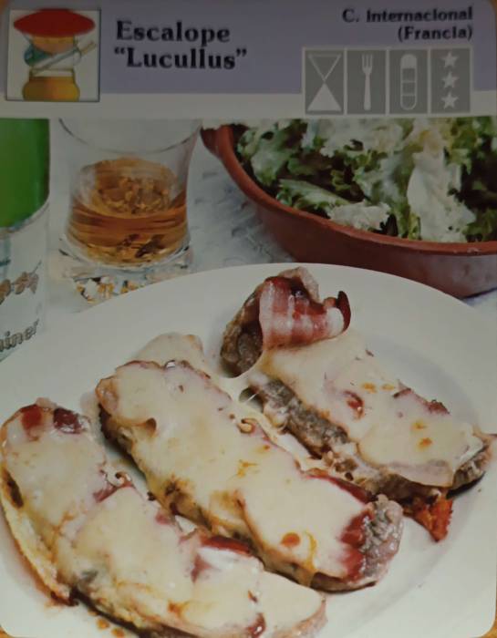 escalope_lucullus_01.jpg escalope_lucullus_01.jpg