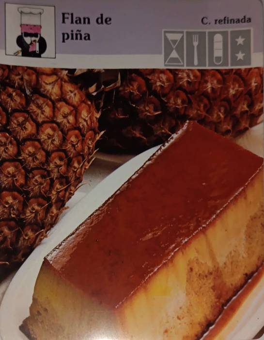 flan_de_pina_01.jpg flan_de_pina_01.jpg