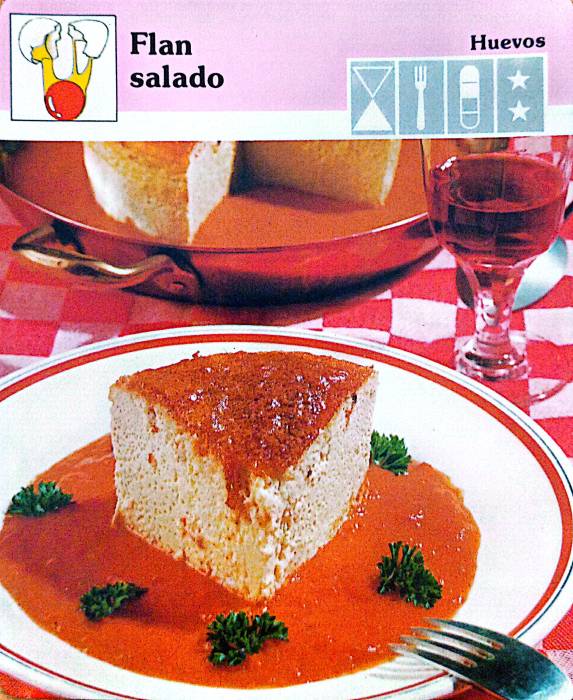 flan_salado_01.jpg flan_salado_01.jpg