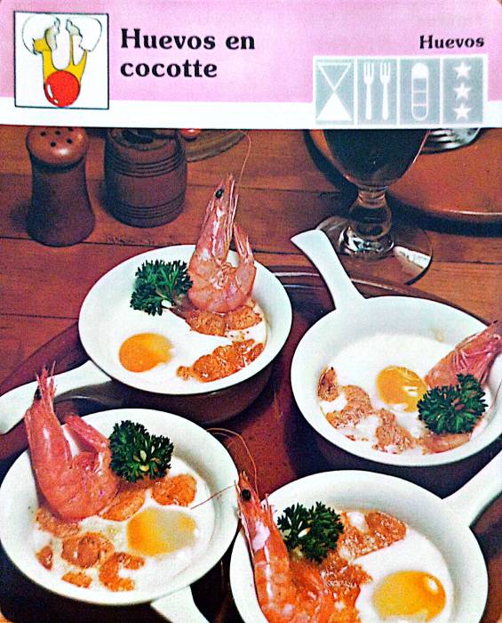 huevos_en_cocotte_01.jpg huevos_en_cocotte_01.jpg