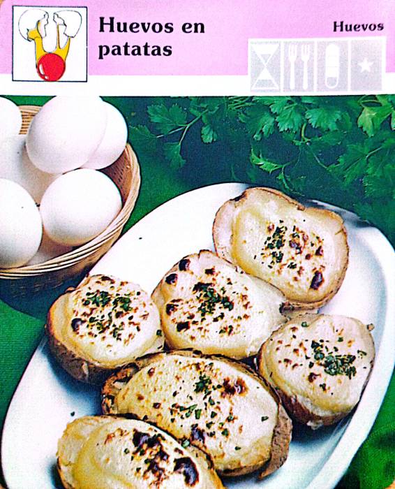 huevos_en_patatas_01.jpg huevos_en_patatas_01.jpg