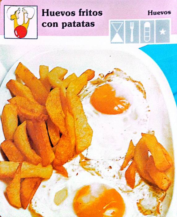 huevos_fritos_con_patatas_01.jpg huevos_fritos_con_patatas_01.jpg