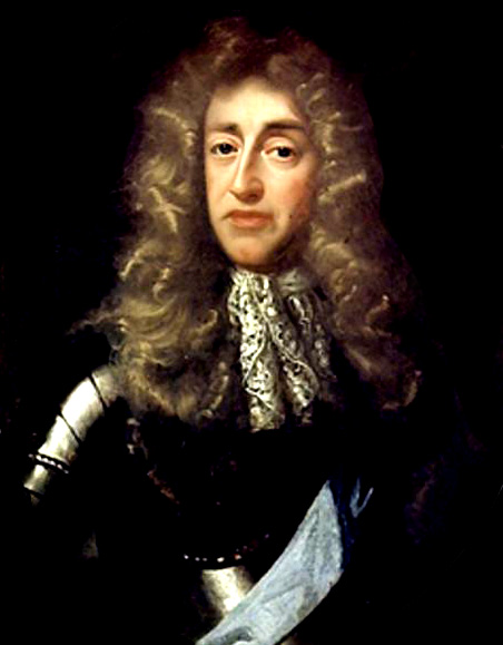 jacobo_ii.png jacobo_ii.png