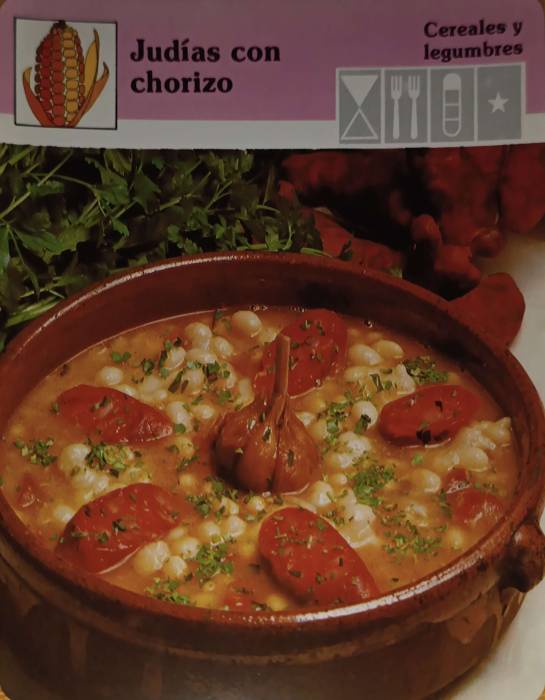 judias_con_chorizo_01.jpg judias_con_chorizo_01.jpg