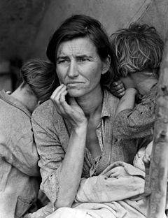 lange-migrantmother02.jpg