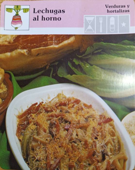 lechugas_al_horno_01.jpg lechugas_al_horno_01.jpg