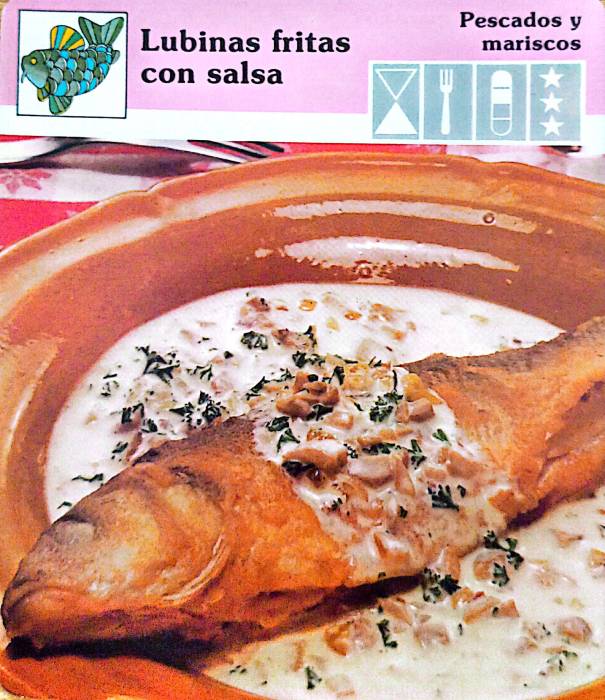 lubinas_fritas_con_salsa_01.jpg lubinas_fritas_con_salsa_01.jpg