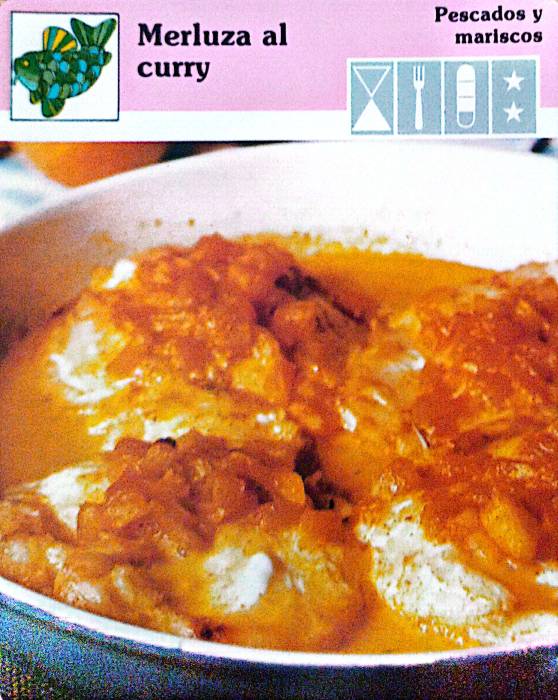 merluza_al_curry_01.jpg merluza_al_curry_01.jpg