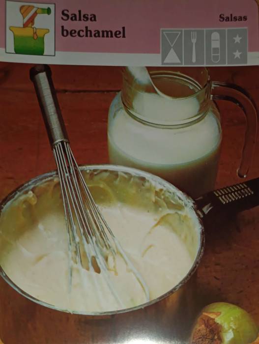 salsa_bechamel_01.jpg salsa_bechamel_01.jpg