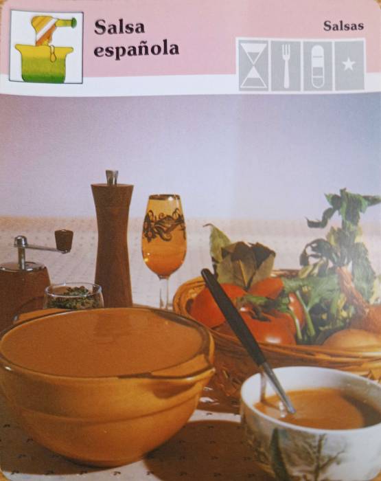salsa_espanola_01.jpg salsa_espanola_01.jpg