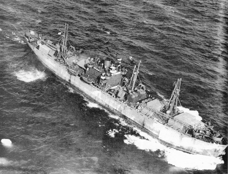 ss_john_w._brown_aerial_photo.jpg ss_john_w._brown_aerial_photo.jpg