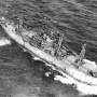 ss_john_w._brown_aerial_photo.jpg
