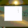 test_lazarus_01.gif