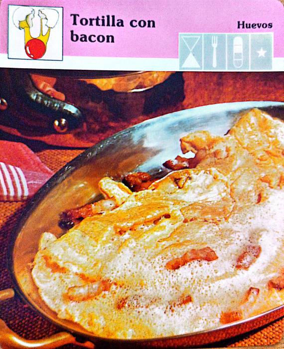 tortilla_con_bacon_01.jpg tortilla_con_bacon_01.jpg