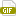 test_lazarus_01.gif
