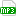 paco_ibanez_-_10_un_espanol_habla_de_su_tierra_-_luis_cernuda.mp3