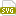 diagrama_de_flujo.svg